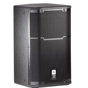JBL PRX412M