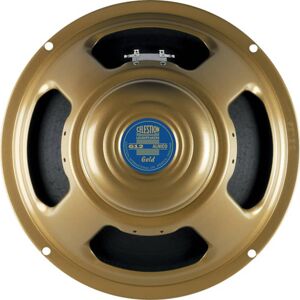 Celestion Alnico Gold 12" 8 Ohm 50W Speaker