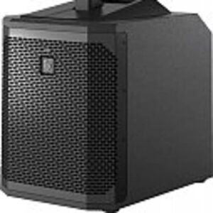 Electro-Voice EVOLVE30M-US