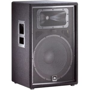 JBL JRX215