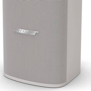 Bose DM3SE WH