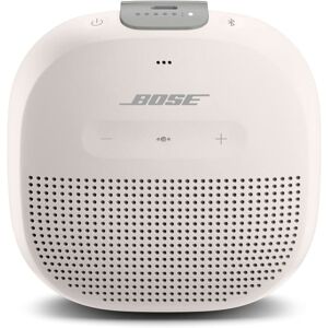 Bose 783342-0400