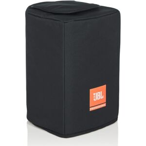 2023 Gator JBL Eon One Compact Standard Cover