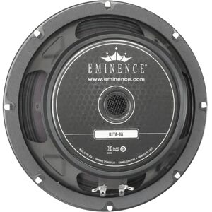 2025 Eminence P-A-BETA-8A-8