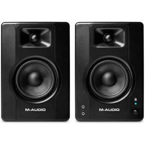M-Audio BX4PAIRBTXUS