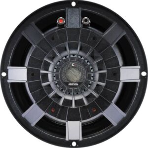 Celestion T5639