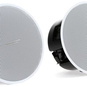 2024 Bose 815011-0210