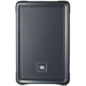 JBL IRX108BT-NA Powered Portable Speaker. 8" Bluetooth