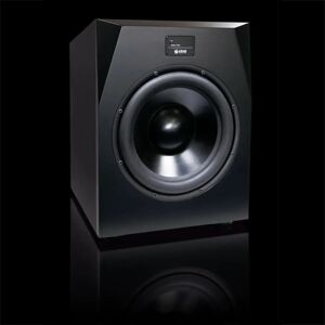 ADAM Audio SUB15