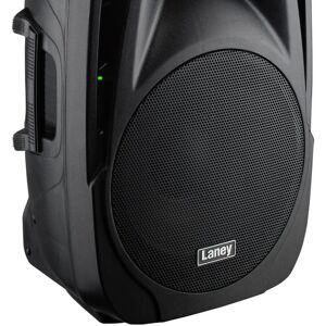 Laney AH115-G2