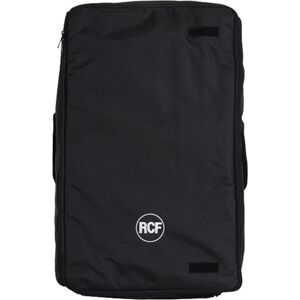 RCF ART Cover 712/732