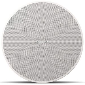Bose DesignMax DM5C Ceiling Mount Loudspeaker (White / Pair) B...