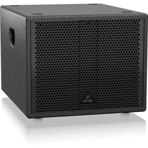 Behringer 000-EAT02-00010