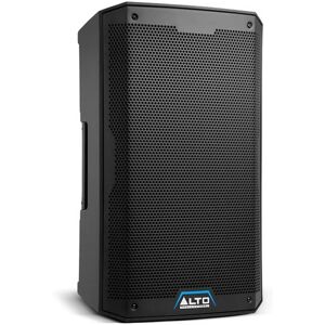 Alto Professional TS410 TS410