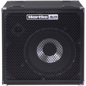 Hartke HCHL115