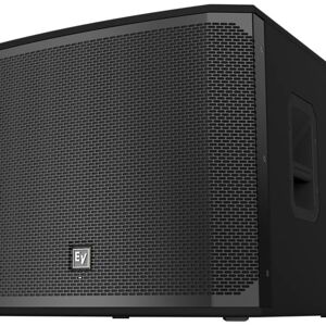 2019 Electro-Voice F.01U.303.389