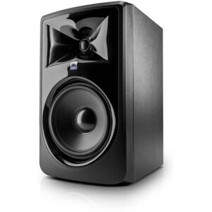 JBL 308P MkII Powered 8" Two-Way Studio Monitor