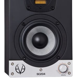 Eve Audio SC204
