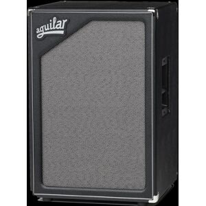 Aguilar SL212 4 ohm Amp Cabinet
