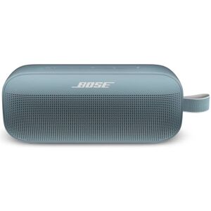 Bose 865983-0200