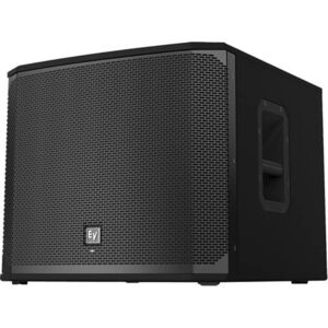 Electro-Voice F.01U.303.387