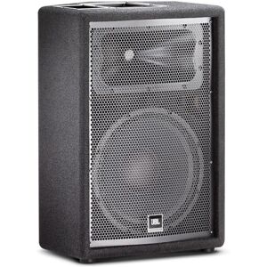 JBL JBL JRX212 12" Two-Way Stage Monitor