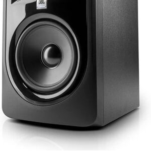 JBL 305P MkII 5 Powered Studio Monitor (305PMKII)