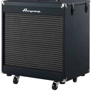 Ampeg Ampeg Portaflex 2x10 Cabinet 8 Ohms