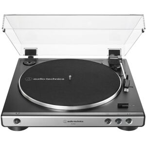 Audio-Technica AT-LP60X-GM