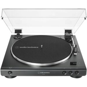 Audio-Technica Automatic Stereo Turntable