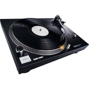 Reloop RP-1000-MK2