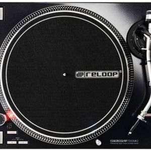 Reloop RP7000MK2