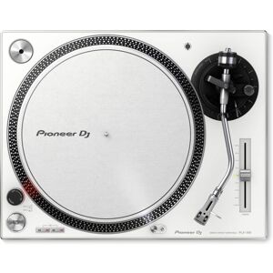 Pioneer PLX-500-W