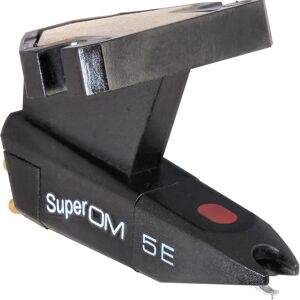 Ortofon Super OM 5e - OM Single