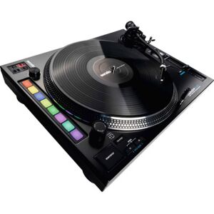 Reloop RP-8000-MK2