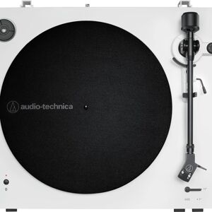 2022 Audio-Technica AT-LP3XBT-WH