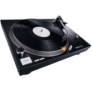 Reloop AMS-RP-1000-MK2