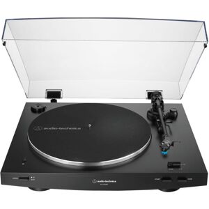Audio-Technica Audio Technica AT-LP3XBT Automatic Wireless Be...
