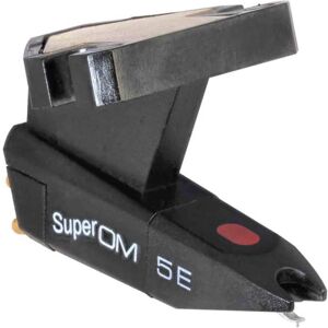 Ortofon Super OM 5e