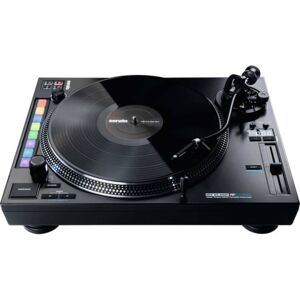 Reloop RP-8000 MKII