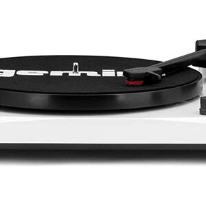 Gemini TT-900BW Turntable Sound System
