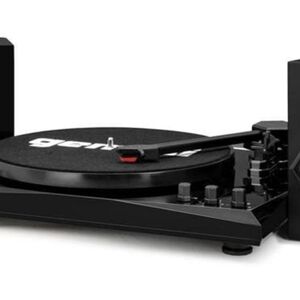 Gemini Sound TT-900BB