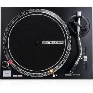 Reloop AMS-RP-2000-USB-MK2