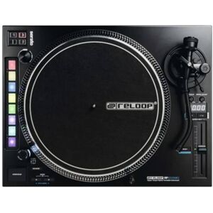 Reloop RP8000MKII