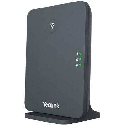Yealink W70B Yealink W70B