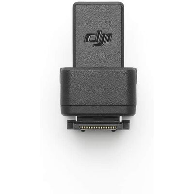 DJI DJICPRN33201 DJI DJICPRN33201