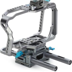 2023 Kondor Blue KB_BMPCC_BaseRig