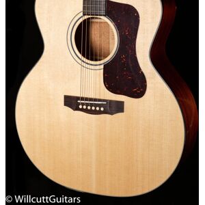 Guild Guild F-40 Traditional Natural W/C (409)