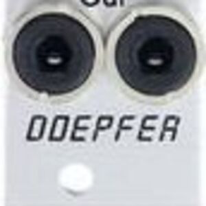 Doepfer DOEPFER A-133-2 DUAL VC POLARIZER : BRAND NEW : [DET...