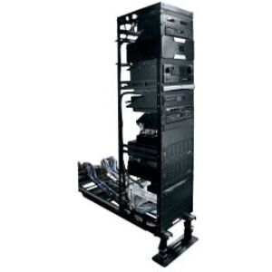 Middle Atlantic AXS-36-26